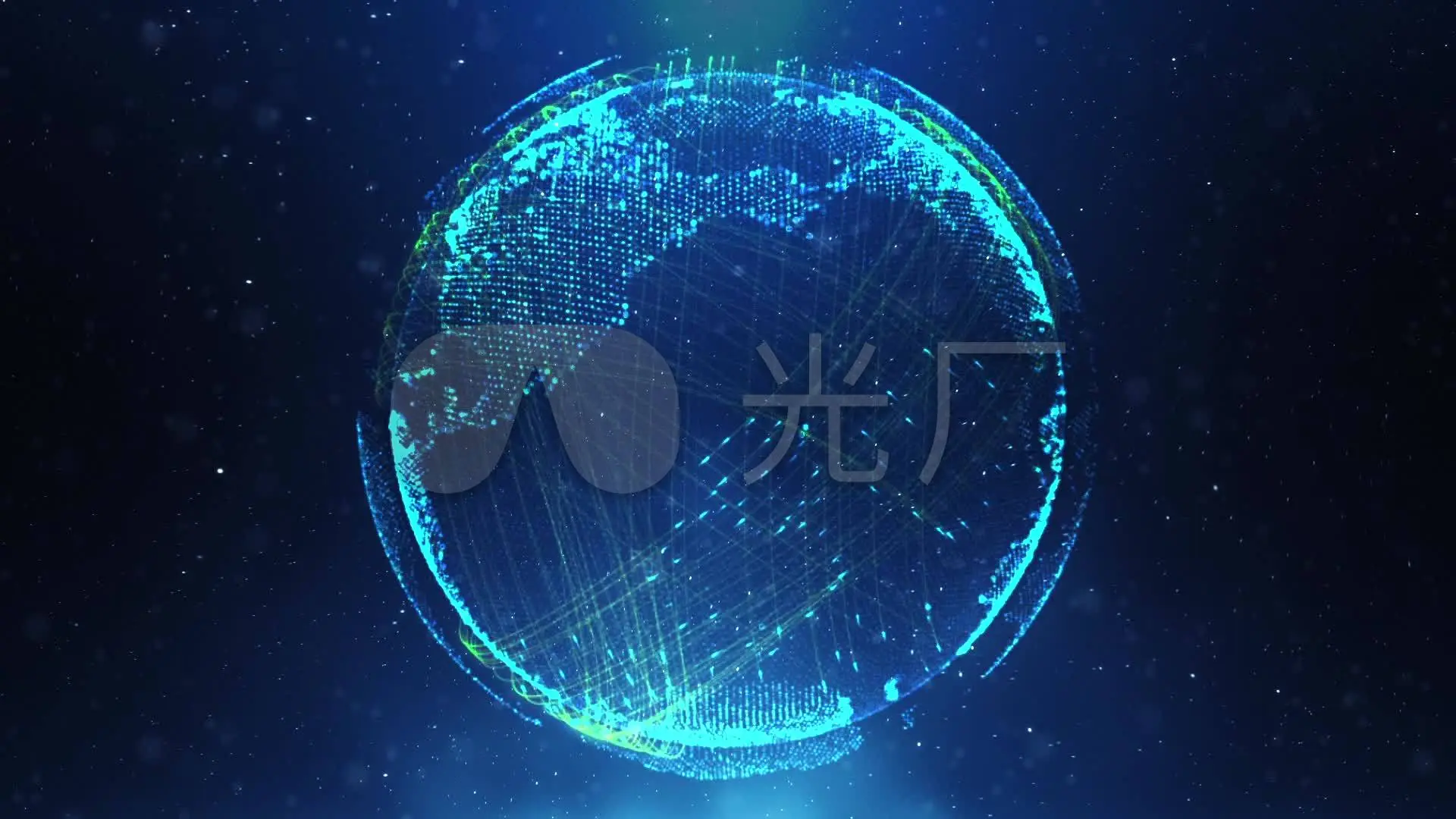 小米地球主题怎么地球不会动_小米地球家园超级壁纸_小米手机下载创造地球游戏