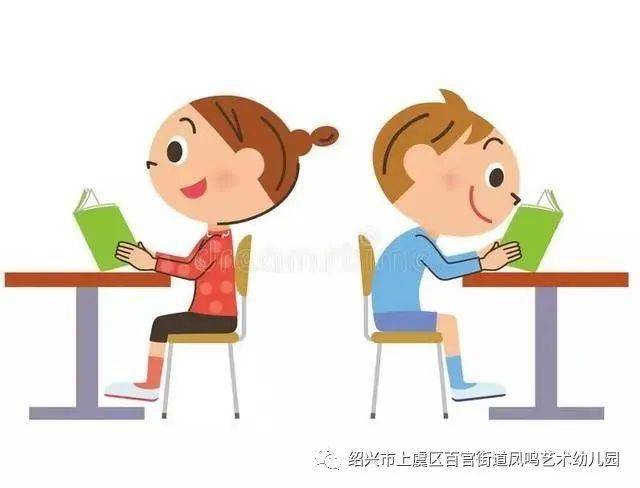 玩着养眼的手机游戏_玩手机玩游戏眼睛不舒服_玩什么游戏对眼睛有好处