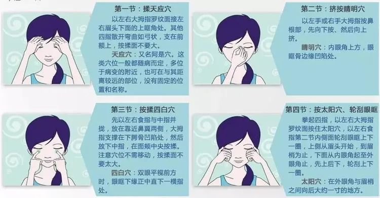 玩什么游戏对眼睛有好处_玩手机玩游戏眼睛不舒服_玩着养眼的手机游戏