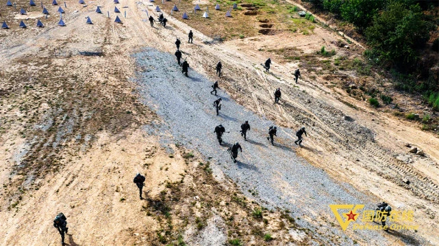 伪军是国民党部队吗_伪军_伪军是什么意思