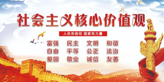 狂乱木曜日：校园里的创意狂欢