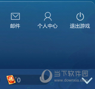 一个手机用一个窗口玩游戏_窗口玩游戏会不会更顺畅_窗口玩手机游戏用什么键盘