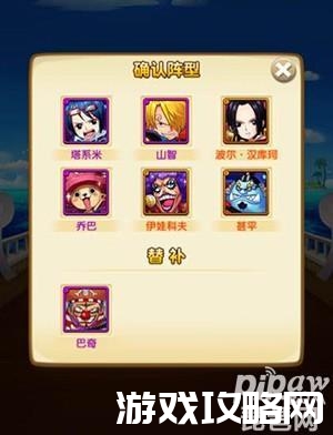 熊大熊二手机打台球游戏_大熊聊球吧_打熊的游戏叫什么名字