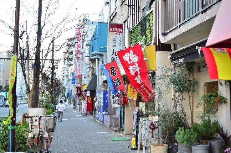 芦屋道满日语怎么读_芦屋道满_芦屋道满是好的还是坏的