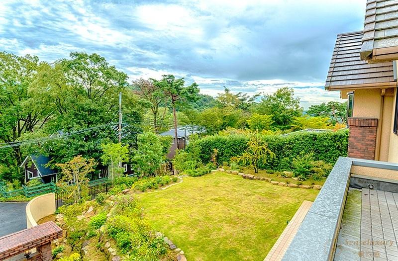 芦屋道满_芦屋道满日语怎么读_芦屋道满是好的还是坏的