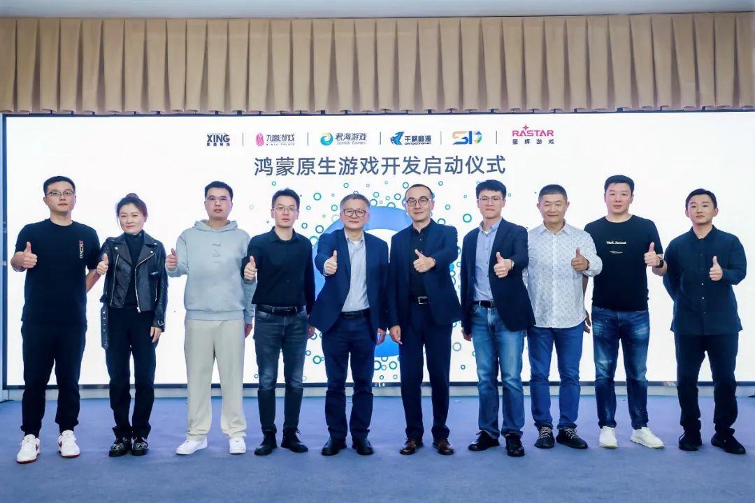 腾讯手机代工游戏_腾讯代理的手机游戏_代工腾讯手机游戏赚钱吗