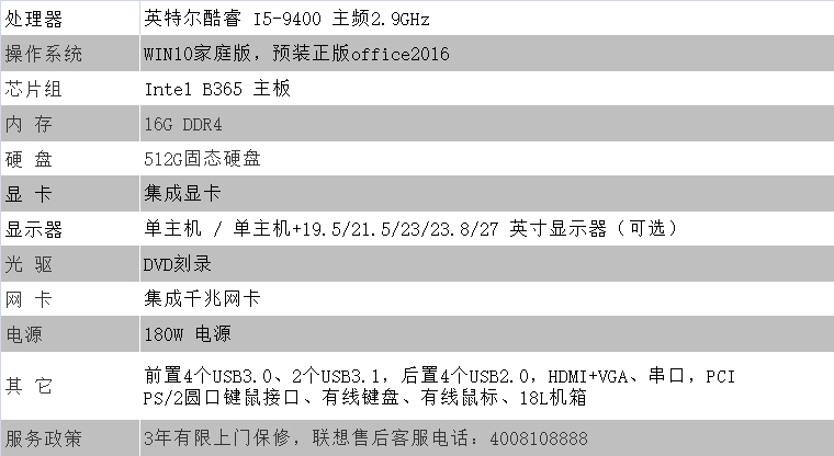 玩游戏能带哪些小电器手机-游戏爱好者必看!选购小电器手机三大关键,你get了吗? 玩游戏能带哪些小电器手机-游戏爱好者必看!选购小电器手机三大关键,你get了吗?