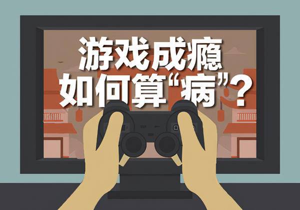 为什么不能抢手机游戏_能抢东西的游戏_可以抢手机的软件