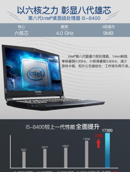 帅哥游戏手机_帅哥手机游戏软件_帅哥手游