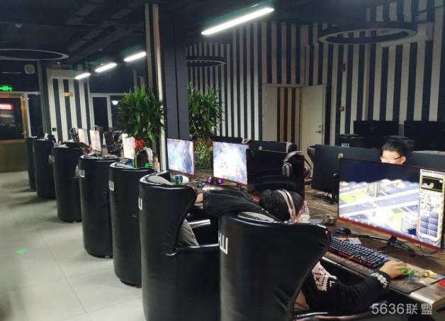 网吧模拟器下载版_网吧模拟器下载中文版_网吧模拟器2手机游戏下载