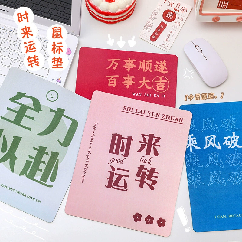 鼠标玩见手机游戏卡顿_鼠标不见了怎么玩游戏手机_鼠标玩见手机游戏没反应