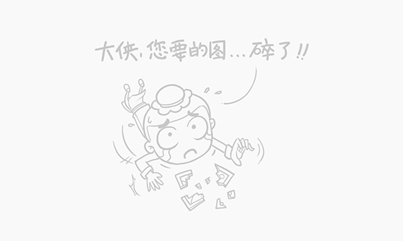 哔哩哔哩首页-B站首页揭秘：海量高质量视频等你来，二次元精彩不容错过