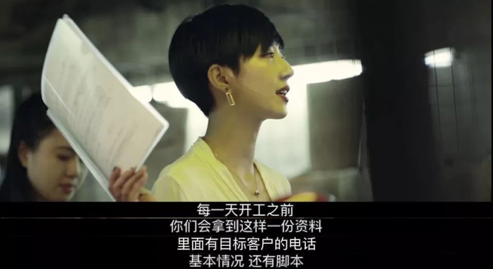 救急救援在线观看_惊天救援免费观看完整版_火星救援手机免费观看完整