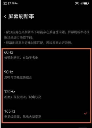 玩游戏自带辅助功能的手机_可以用辅助玩的游戏_辅助玩游戏的软件