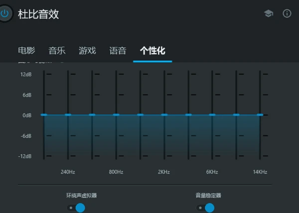 专业游戏手机有哪些牌子_专业游戏手机最好_专业游戏手机排行榜