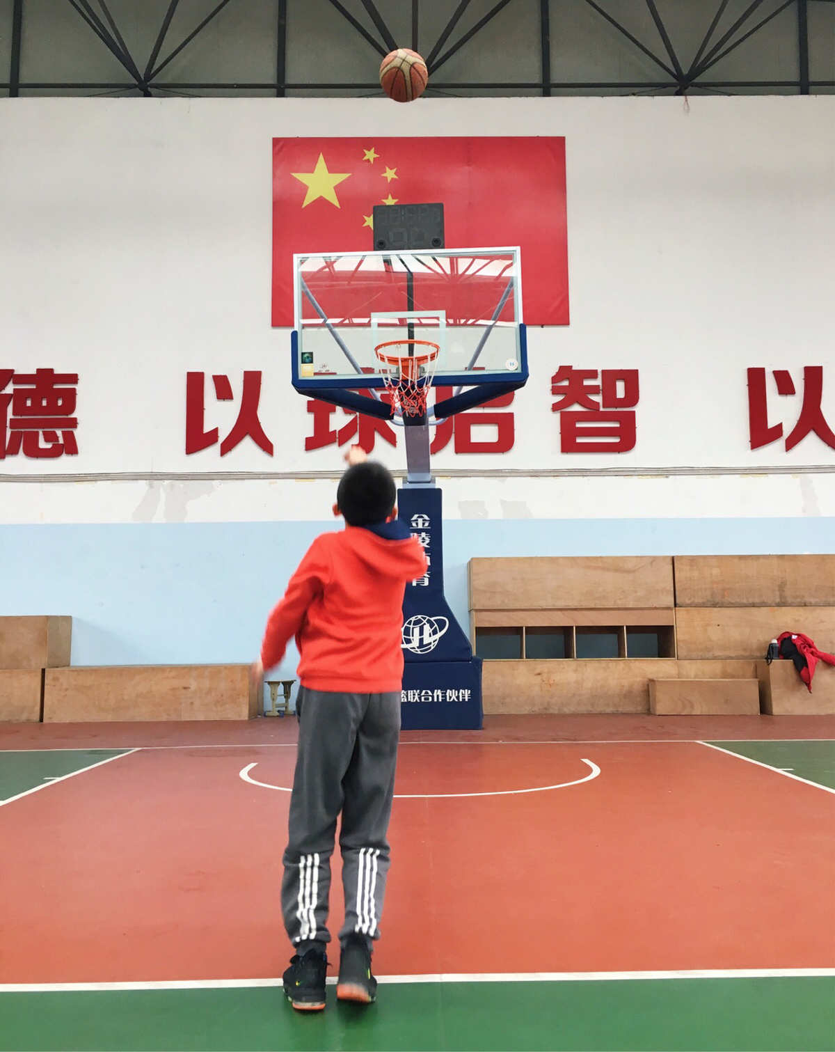 网球游戏厅手机版_好玩的网球手机游戏_网球游戏安卓