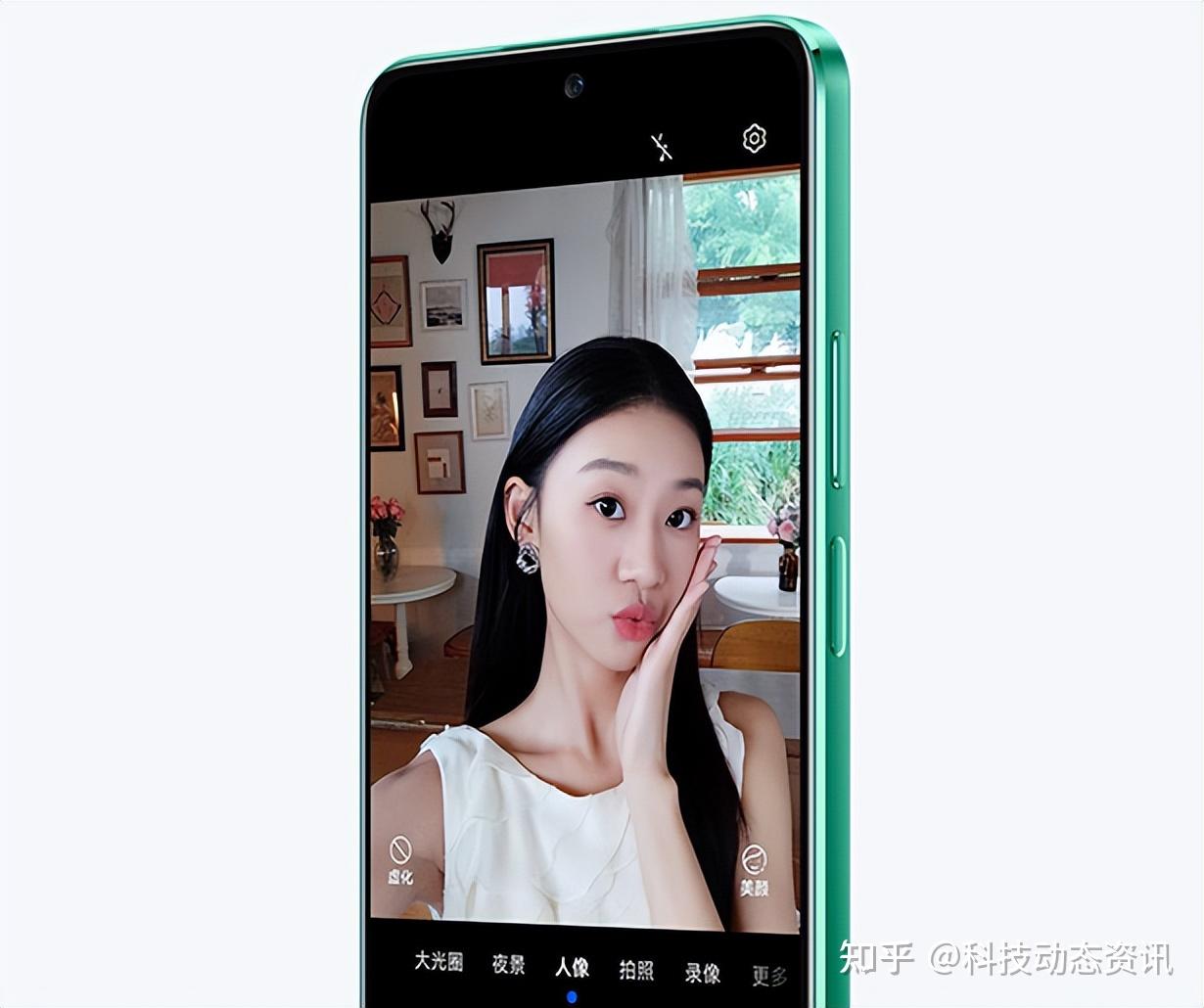 适合女朋友玩的手机游戏_送女朋友游戏手机推荐知乎_游戏推荐女生手机