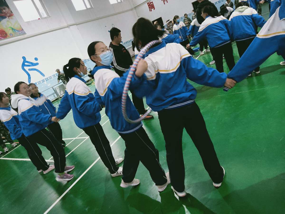 转呼啦圈游戏玩法_手机转呼啦圈游戏_呼啦圈小游戏