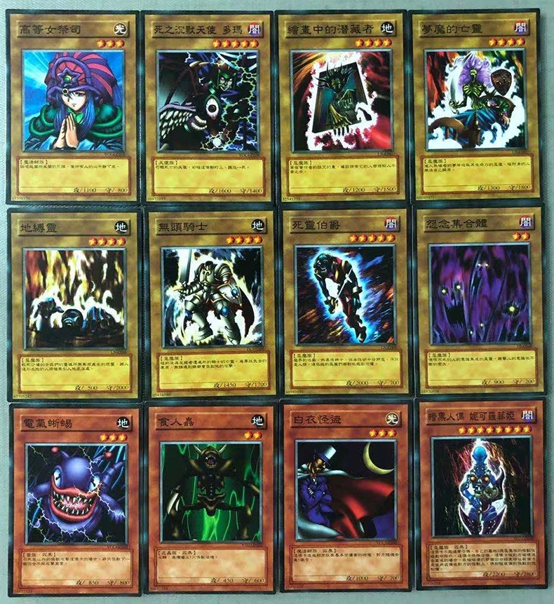 幽灵玩手机游戏卡_幽灵卡玩手机游戏怎么玩_幽灵卡玩手机游戏怎么办