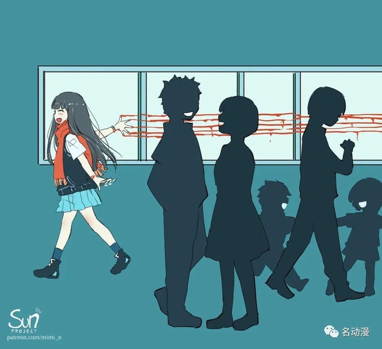 暗黑童年手机游戏破解版_童年手机游戏暗黑_暗黑童话系列手游