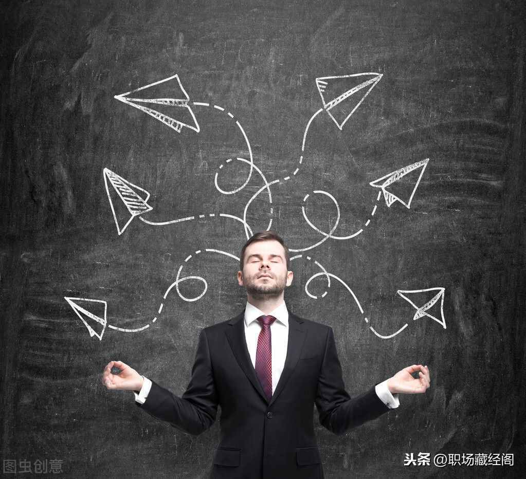 自我意识过剩_过剩自我意识_意义过剩