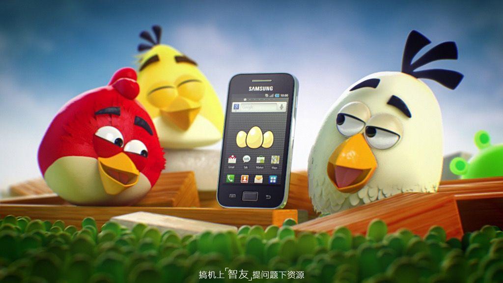 游戏手机很鸡肋-游戏手机评测：硬件性能略胜一筹，游戏生态封闭与开放并存，价格高昂但具备价值