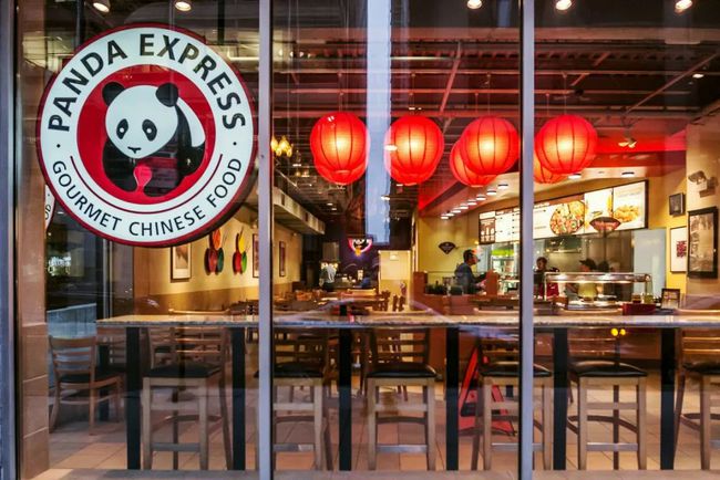 熊猫餐厅手机游戏：做菜赚钱，打造最火餐厅