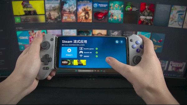 手柄玩手机游戏需要什么软件_用手柄玩手机游戏需要什么_手柄玩手机游戏需要用键盘吗