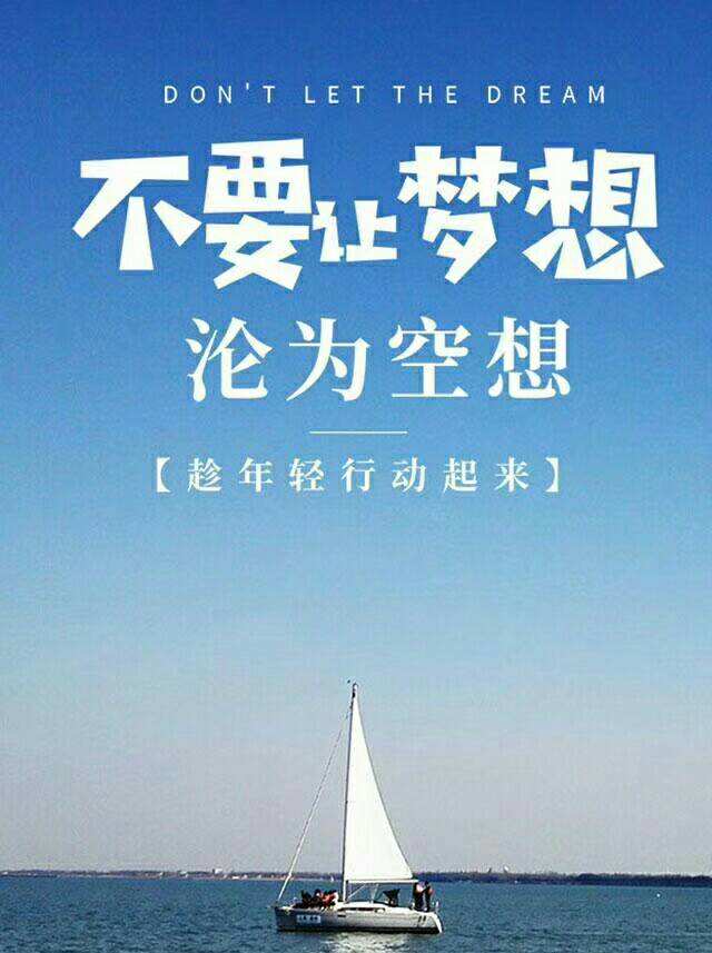 年2014_nian.so图标_2014nian