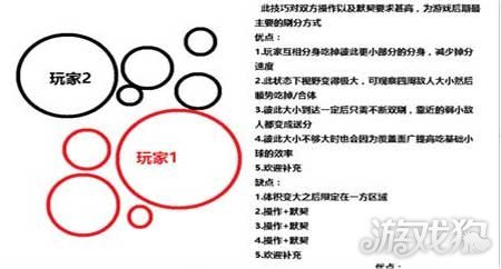 解密双人手机游戏_双人手机游戏联机_双人双手机游戏