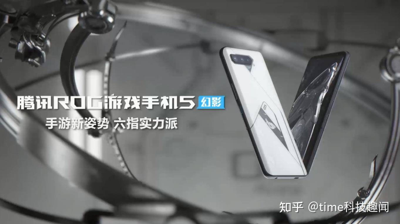 we教练hoon_游戏手机hoon_手机qq游戏斗地主
