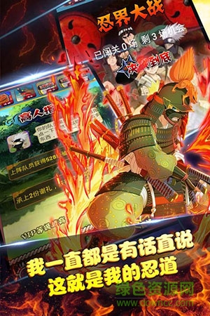 硬核手机游戏排名_游戏推荐版硬核手机排行_硬核游戏推荐手机版游戏