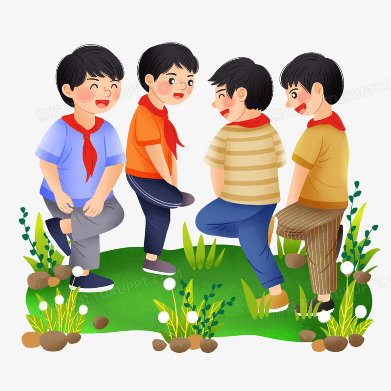 小丫头和哥哥玩手机游戏_丫头哥哥玩手机游戏小说阅读_丫头哥叫什么名字