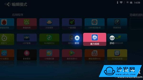 手机玩游戏卡出来怎么回事_玩游戏卡在手机上怎么解决_手里玩游戏卡怎么办