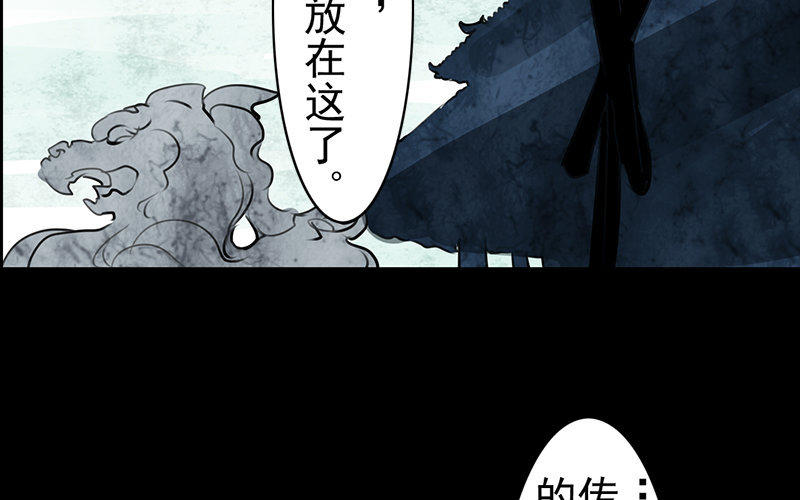 有鸦片战争的游戏_现代鸦片手机游戏怎么玩_现代鸦片手机游戏