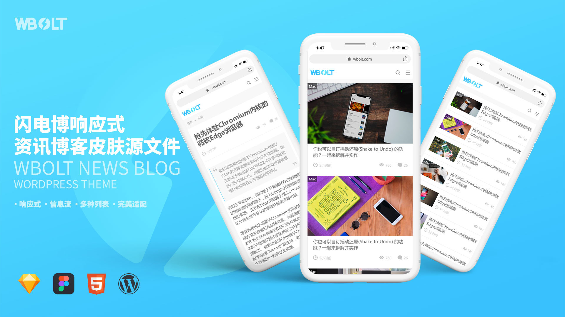 js在新窗口打开链接_js新窗口打开链接_在新窗口中打开链接什么意思