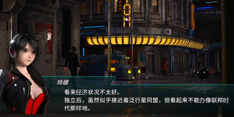 全新手机游戏_游戏手机600元左右推荐买_游戏手机600全新