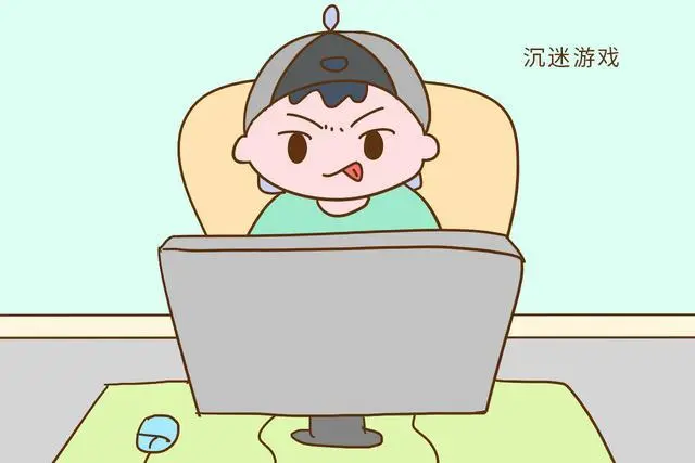 儿童打游戏图片_小孩用手机打游戏图片大全_孩子手机打游戏的图片
