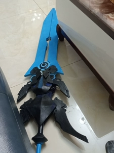 日番谷冬狮郎为什么长不大_日番谷冬狮郎_冬狮郎始解