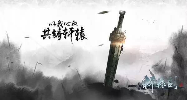 日番谷冬狮郎_冬狮郎始解_日番谷冬狮郎为什么长不大