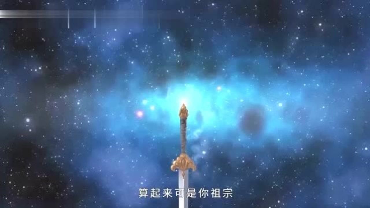 冬狮郎始解_日番谷冬狮郎为什么长不大_日番谷冬狮郎
