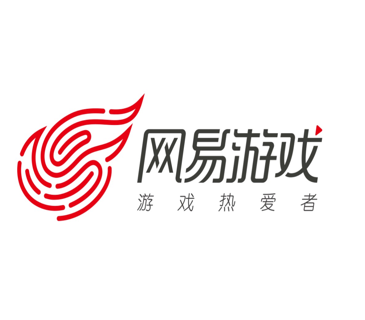 网易新出的休闲游戏手机_网易的休闲游戏_网易游戏休闲手游