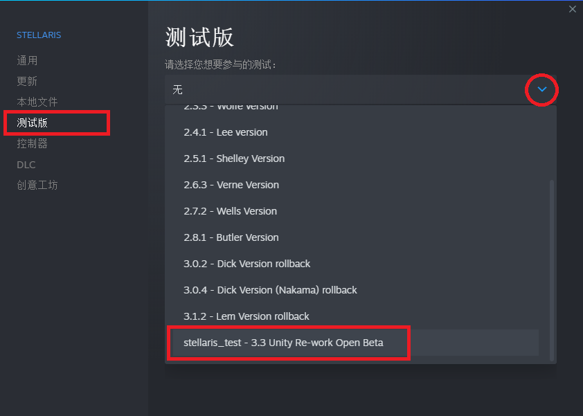 玩大型游戏买什么手机游戏-如何挑选适合自己的手机游戏？3个关键要点帮你轻松选出爆款游戏