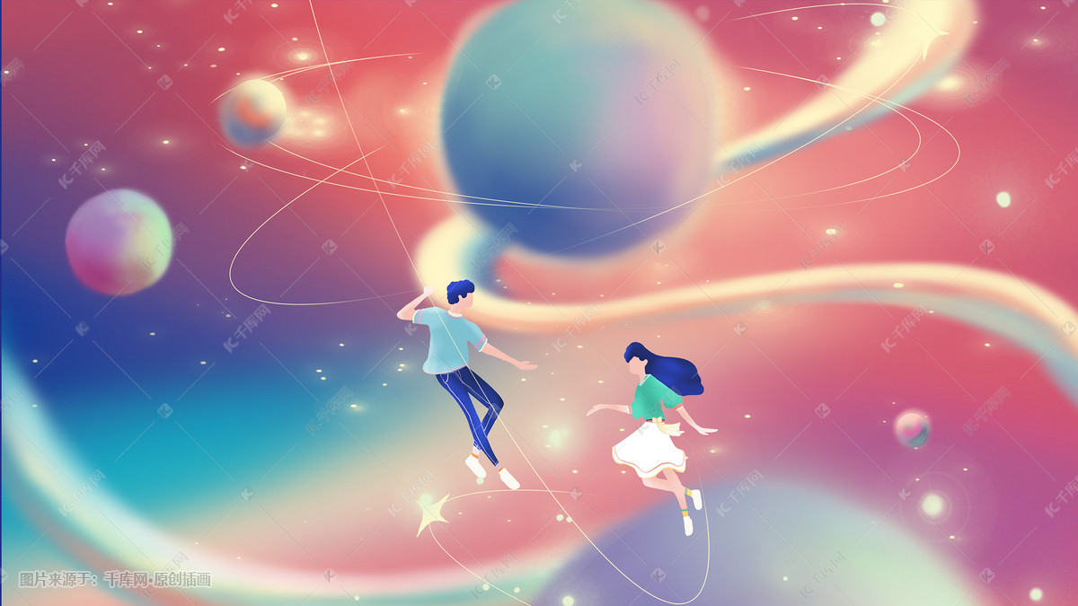 乙女游戏测评_手机正太乙女游戏推荐_乙女游戏手游