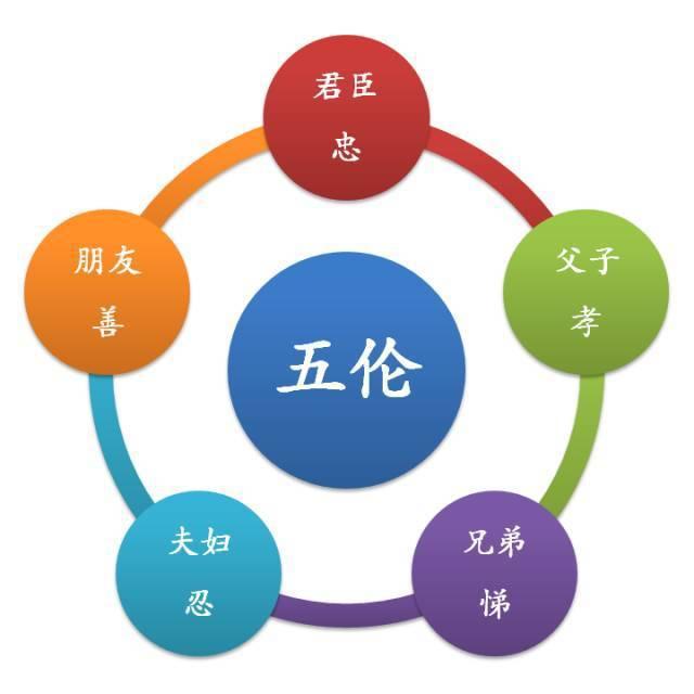 地图幸福路_幸福地图怎么画_幸福的地图