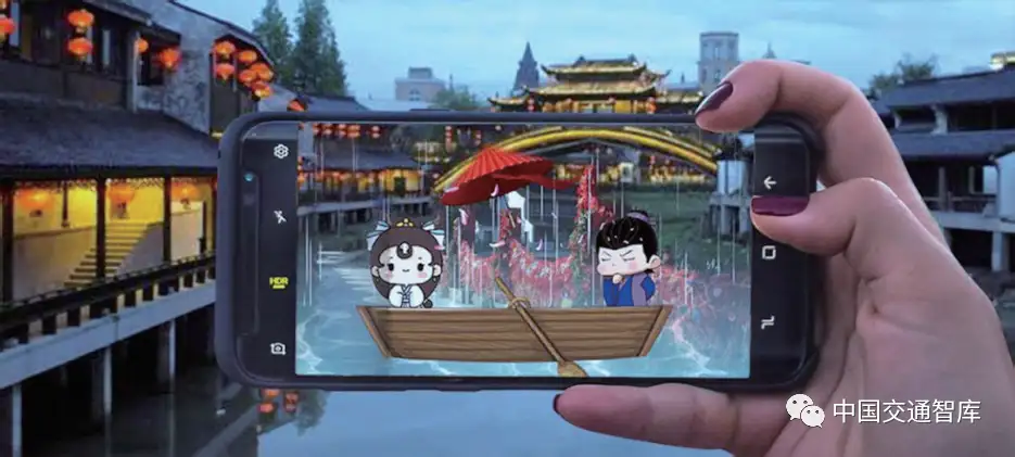 组队益智手机游戏-全球热门组队益智游戏智慧之旅即将上线，挑战智慧潜能、沉浸式体验引爆全球玩家热情