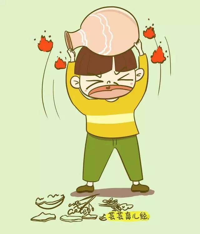 玩手机游戏输了很多钱了怎么办_游戏输了打手机_玩手机游戏输钱了能找回来吗