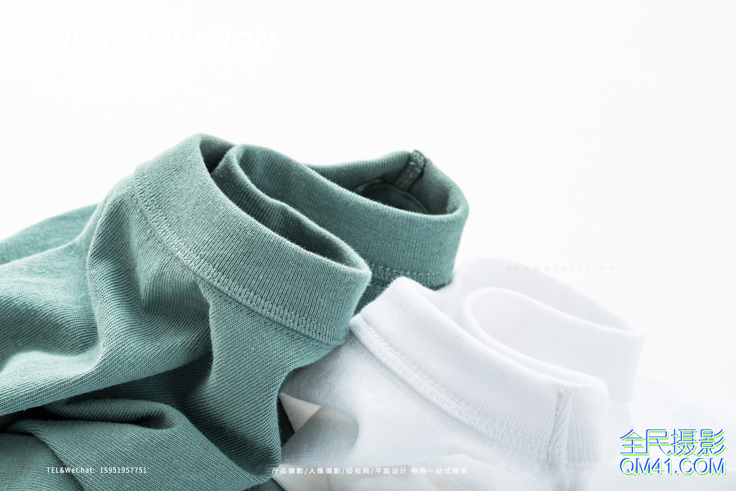衣服静物手机游戏_衣服类游戏_静物服装
