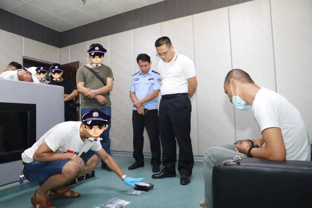 禁毒主题班会记录内容_禁毒主题征文_禁毒主题
