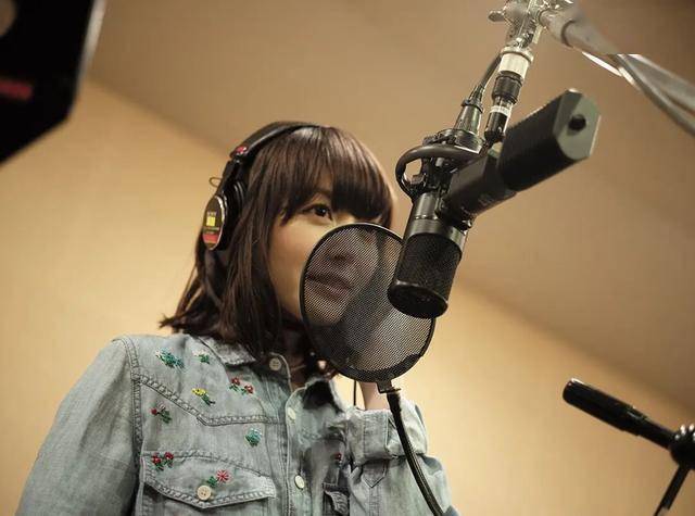 火影忍者自来也声优_自来也声优配音视频_自来也声优